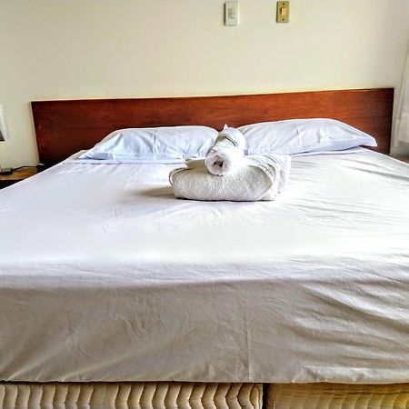 Apartamento Barra Summer Flat Салвадор Номер фото
