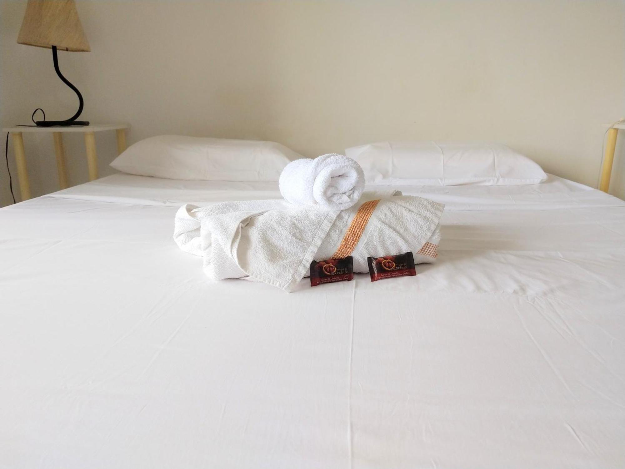 Apartamento Barra Summer Flat Салвадор Номер фото