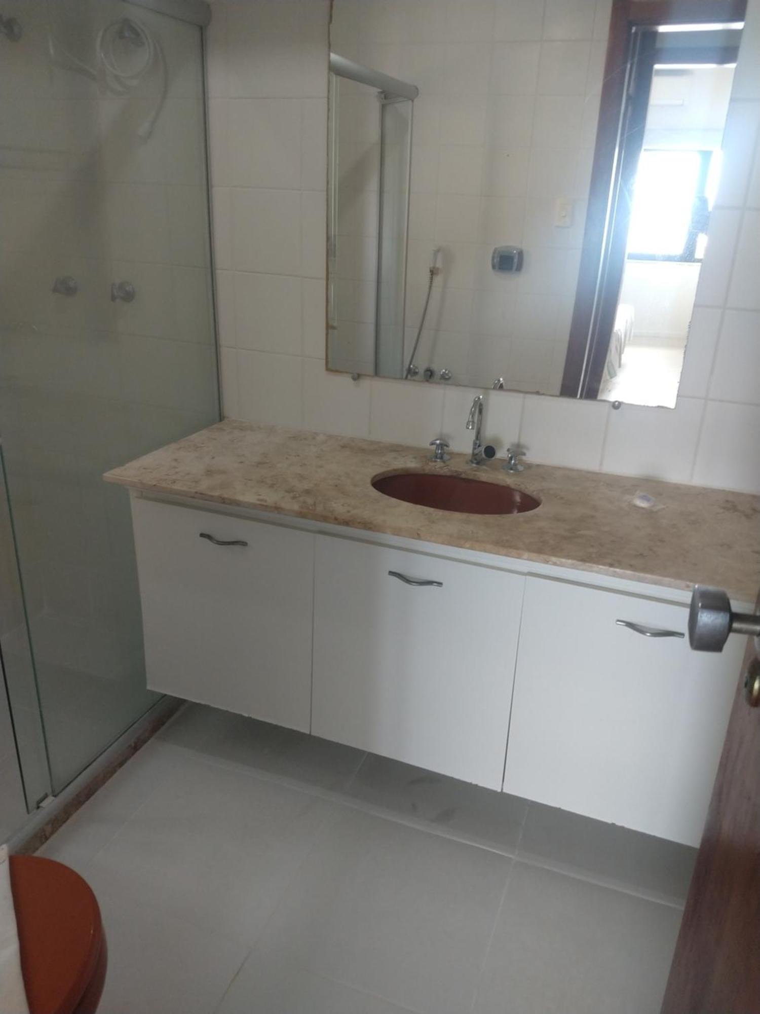 Apartamento Barra Summer Flat Салвадор Номер фото